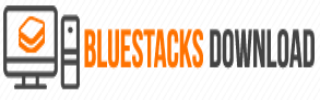 Bluestacks for PC, Laptop | Download on Windows [7/8/10]